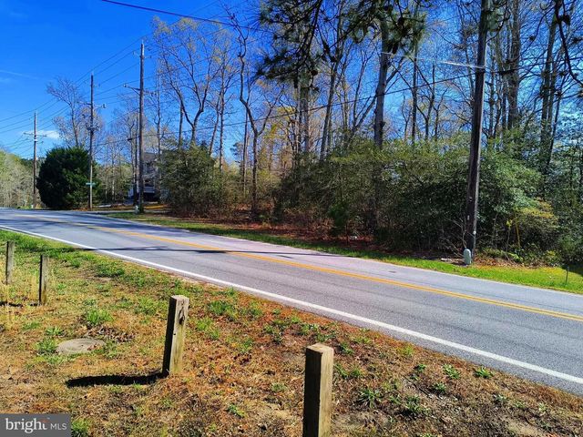 389 THUNDERBIRD DRIVE, Lusby, MD 20657