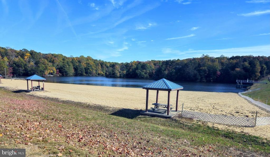 389 THUNDERBIRD DRIVE, Lusby, MD 20657