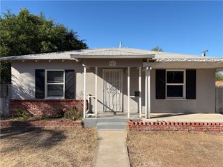 917 W 9th, Corona, CA 92882