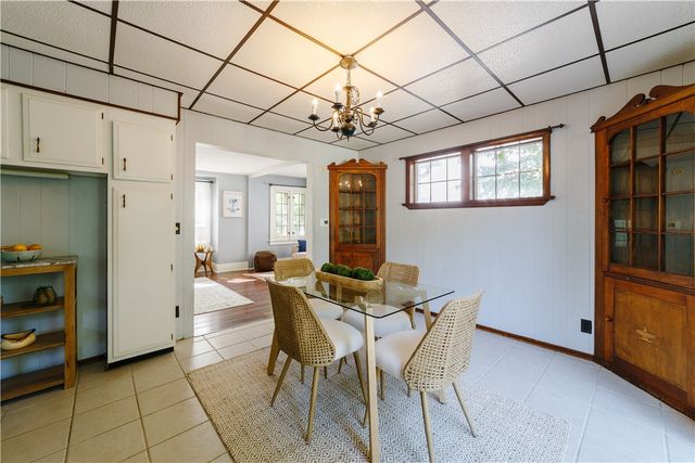 52 Indiana Street, Rochester, NY 14609