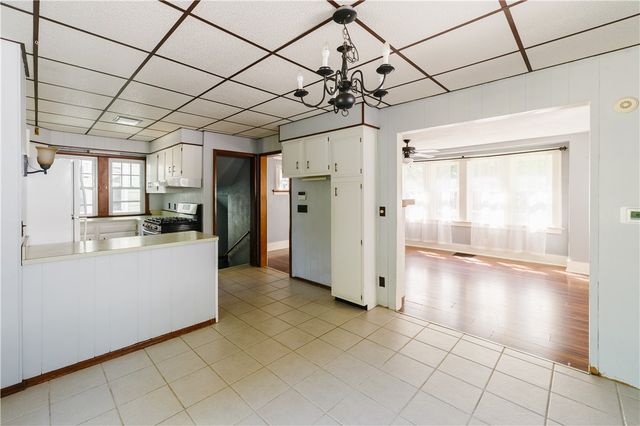 52 Indiana Street, Rochester, NY 14609