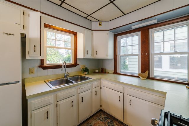 52 Indiana Street, Rochester, NY 14609