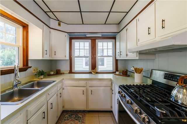52 Indiana Street, Rochester, NY 14609