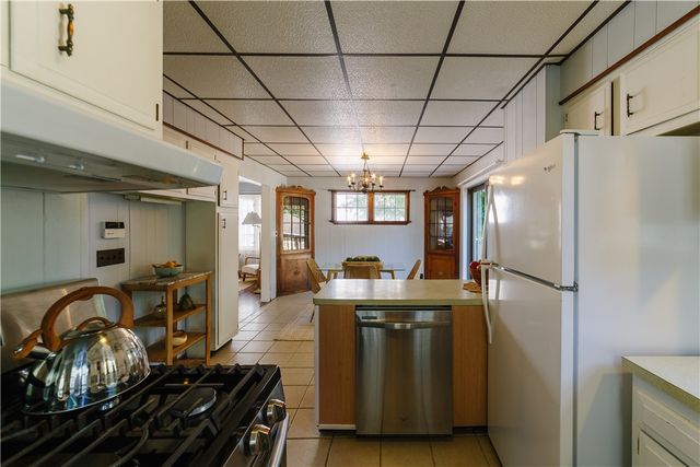52 Indiana Street, Rochester, NY 14609