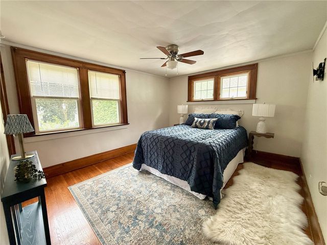 52 Indiana Street, Rochester, NY 14609