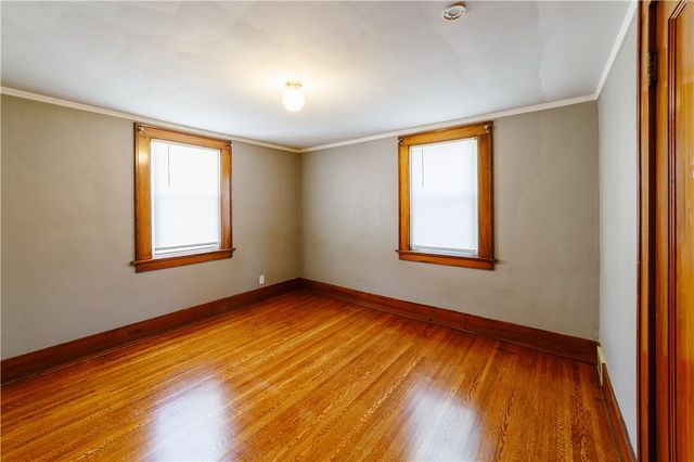 52 Indiana Street, Rochester, NY 14609