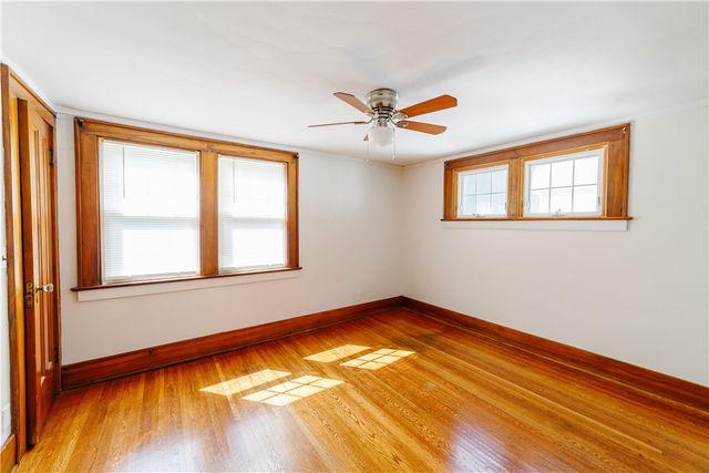 52 Indiana Street, Rochester, NY 14609