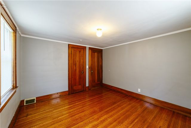52 Indiana Street, Rochester, NY 14609