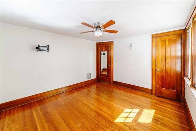 52 Indiana Street, Rochester, NY 14609