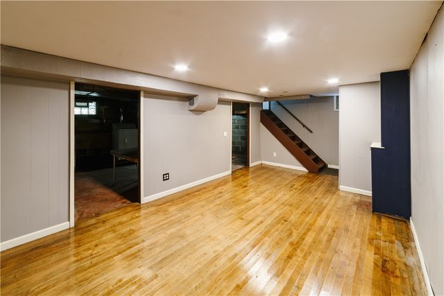 52 Indiana Street, Rochester, NY 14609