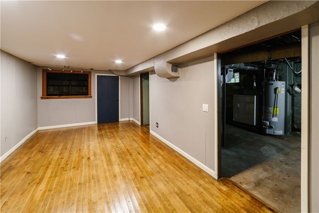 52 Indiana Street, Rochester, NY 14609