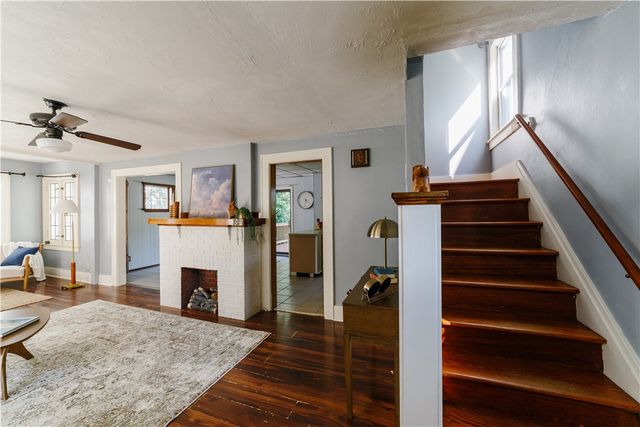 52 Indiana Street, Rochester, NY 14609