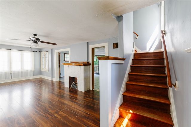 52 Indiana Street, Rochester, NY 14609