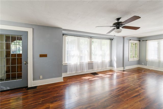 52 Indiana Street, Rochester, NY 14609