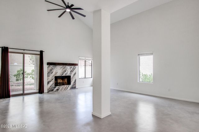 3151 N Tamarisk Lane, Tucson, AZ 85712