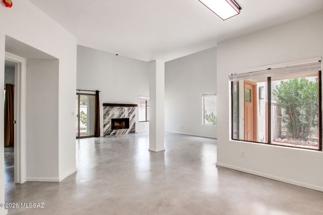 3151 N Tamarisk Lane, Tucson, AZ 85712