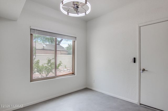 3151 N Tamarisk Lane, Tucson, AZ 85712