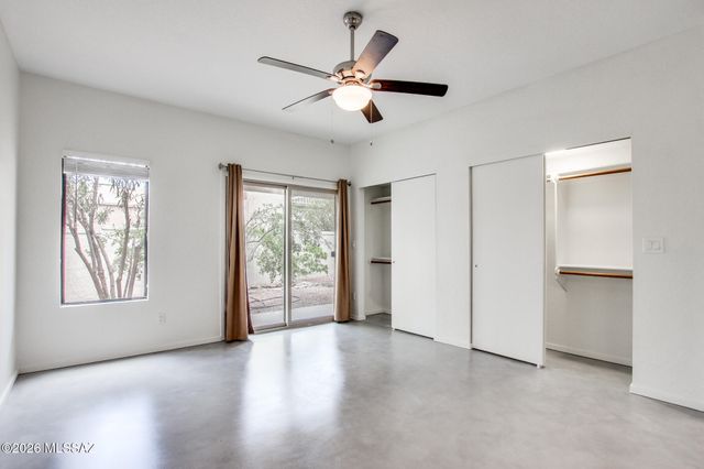 3151 N Tamarisk Lane, Tucson, AZ 85712