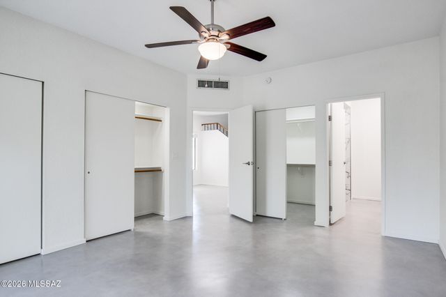 3151 N Tamarisk Lane, Tucson, AZ 85712