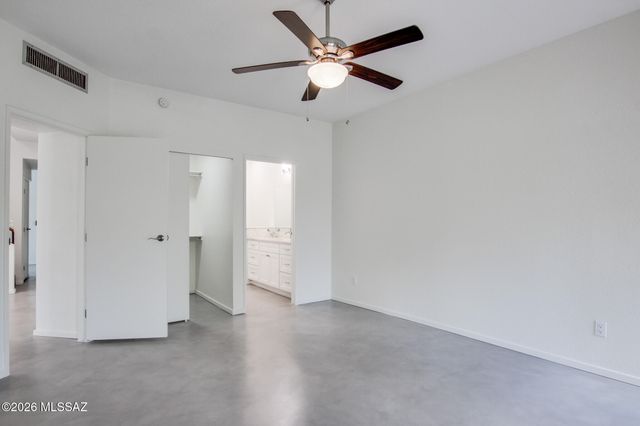 3151 N Tamarisk Lane, Tucson, AZ 85712