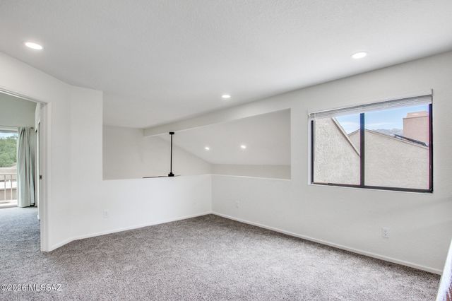 3151 N Tamarisk Lane, Tucson, AZ 85712