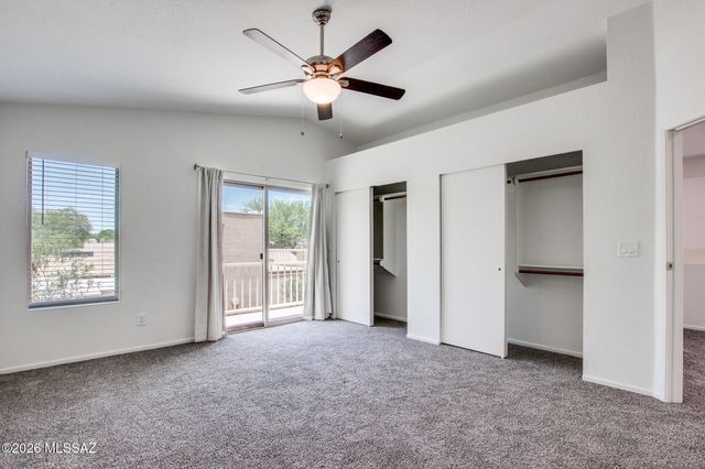 3151 N Tamarisk Lane, Tucson, AZ 85712