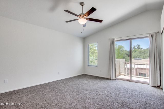 3151 N Tamarisk Lane, Tucson, AZ 85712