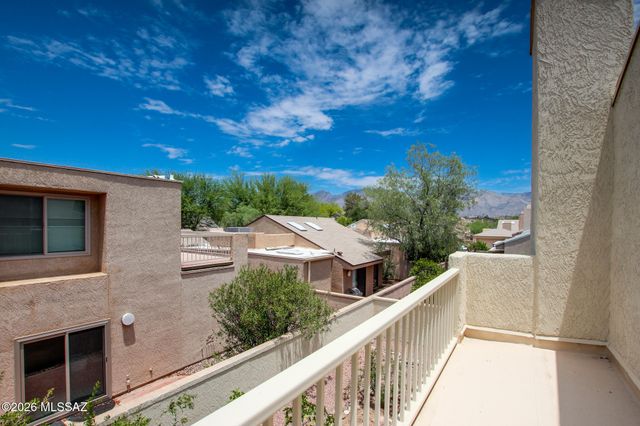 3151 N Tamarisk Lane, Tucson, AZ 85712