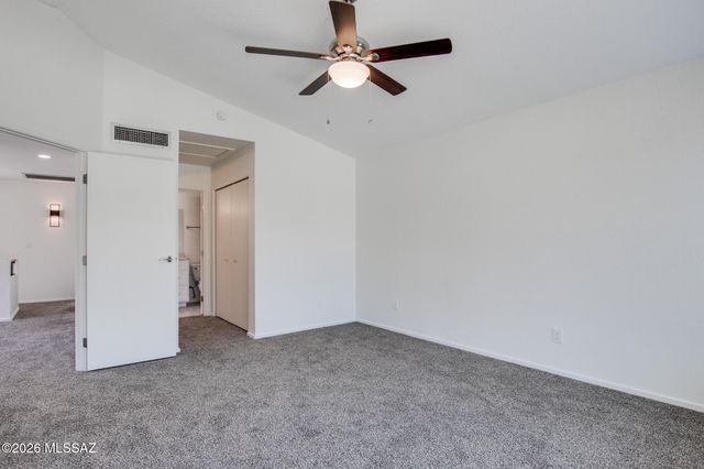 3151 N Tamarisk Lane, Tucson, AZ 85712