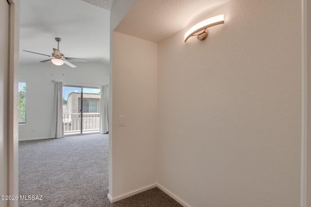 3151 N Tamarisk Lane, Tucson, AZ 85712
