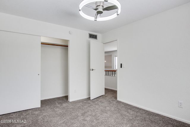 3151 N Tamarisk Lane, Tucson, AZ 85712