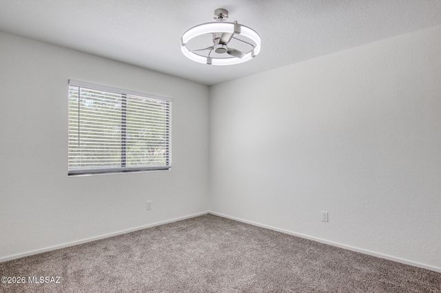 3151 N Tamarisk Lane, Tucson, AZ 85712