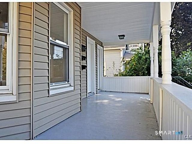 148 Alfred Street, Bridgeport, CT 06605