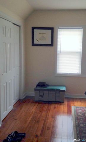 148 Alfred Street, Bridgeport, CT 06605