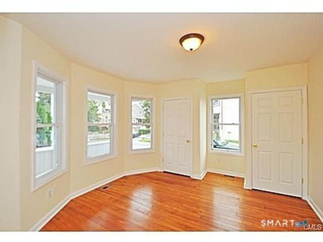 148 Alfred Street, Bridgeport, CT 06605