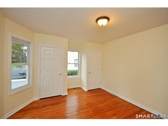 148 Alfred Street, Bridgeport, CT 06605