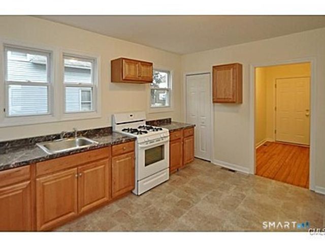 148 Alfred Street, Bridgeport, CT 06605