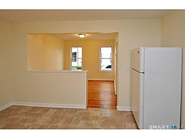 148 Alfred Street, Bridgeport, CT 06605