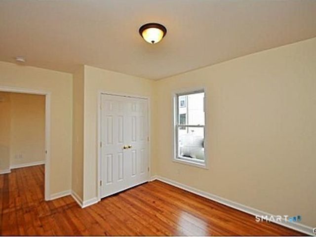 148 Alfred Street, Bridgeport, CT 06605