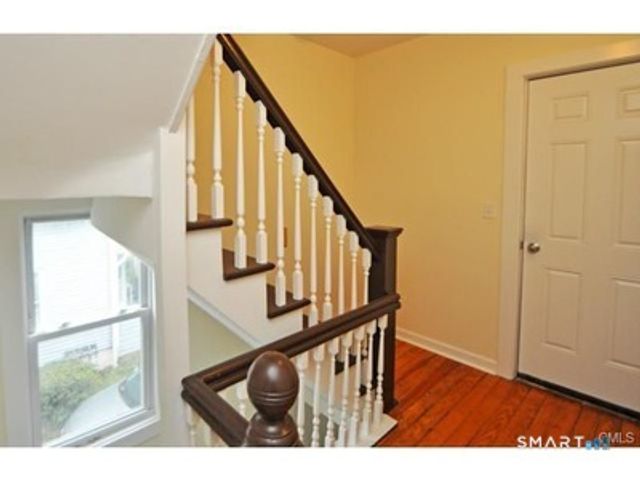 148 Alfred Street, Bridgeport, CT 06605