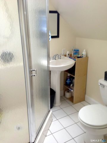 148 Alfred Street, Bridgeport, CT 06605