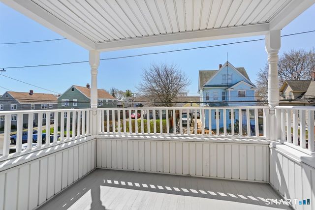 148 Alfred Street, Bridgeport, CT 06605