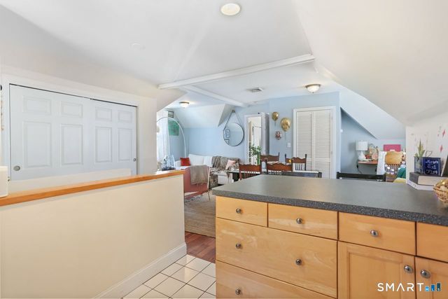 148 Alfred Street, Bridgeport, CT 06605