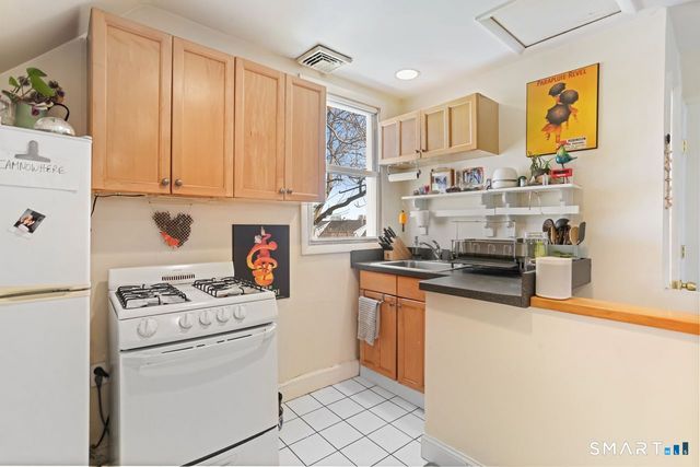 148 Alfred Street, Bridgeport, CT 06605