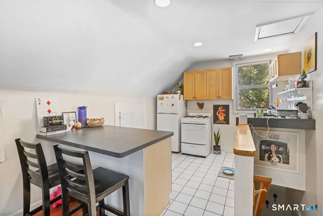 148 Alfred Street, Bridgeport, CT 06605