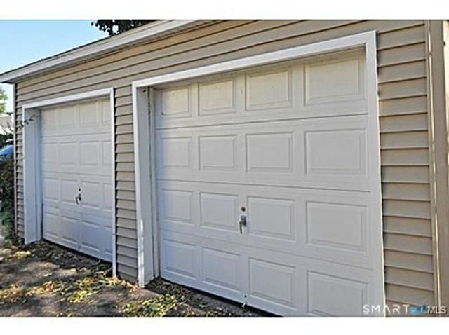 148 Alfred Street, Bridgeport, CT 06605