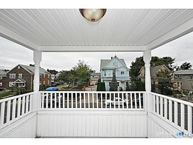 148 Alfred Street, Bridgeport, CT 06605