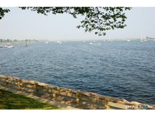 148 Alfred Street, Bridgeport, CT 06605