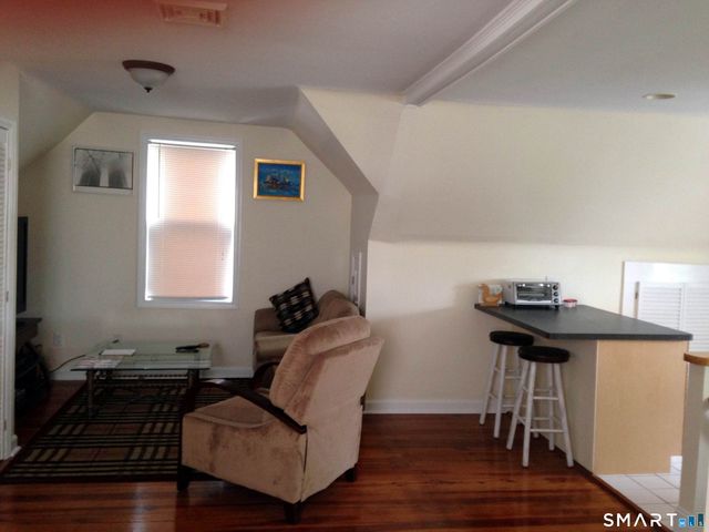 148 Alfred Street, Bridgeport, CT 06605