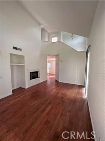 10 Greenborrow Court, Aliso Viejo, CA 92656